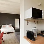 Annama Coliving