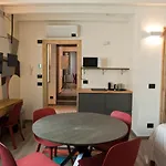 Annama Coliving