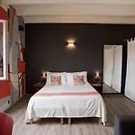 Annama Coliving