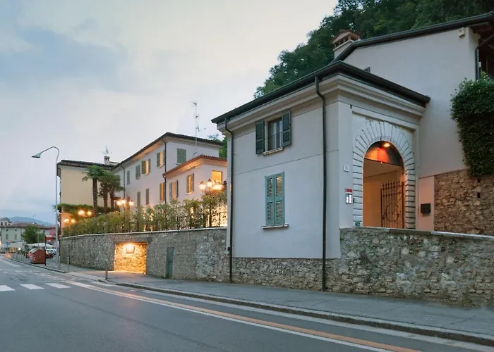 Annama Coliving