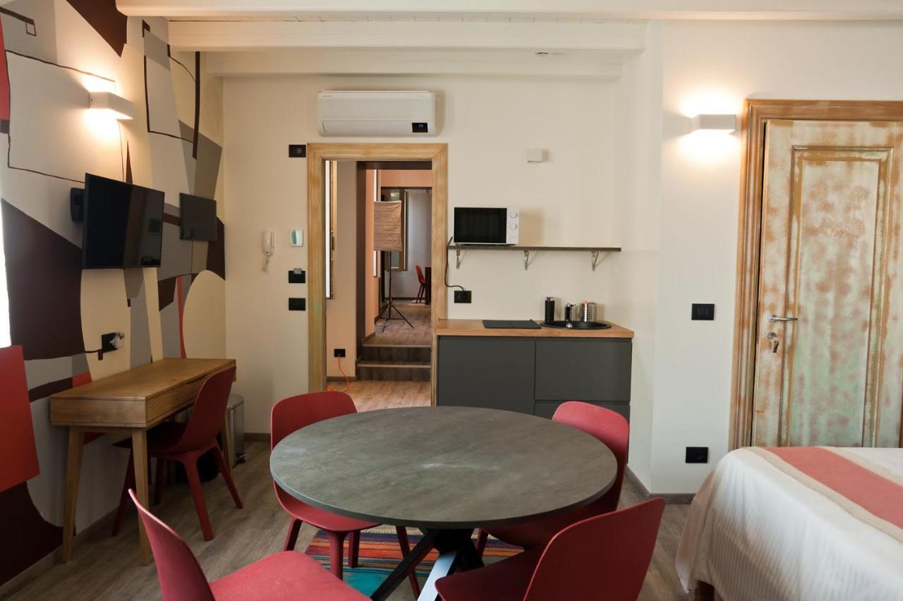 Annama Coliving Hospedagem domiciliar *