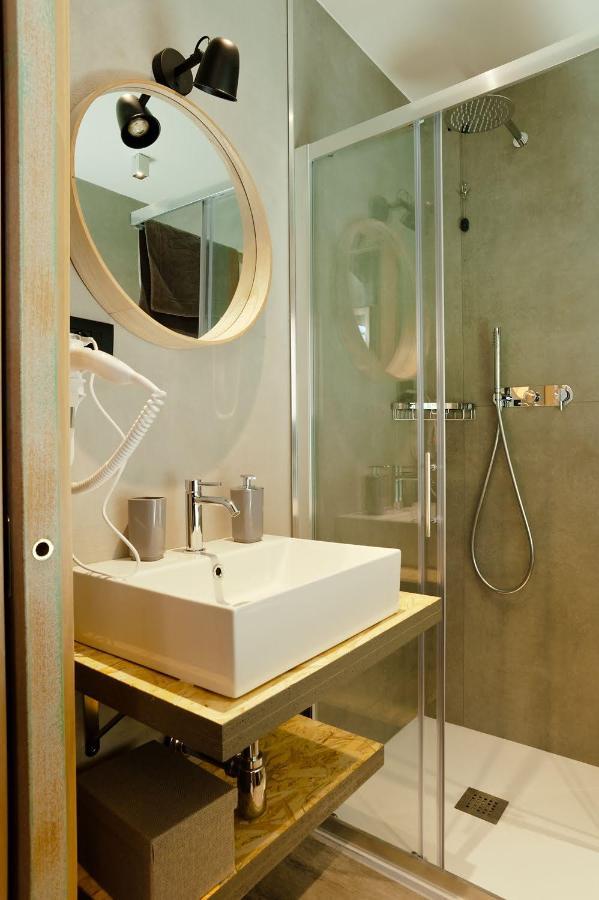 Hospedagem domiciliar Annama Coliving *