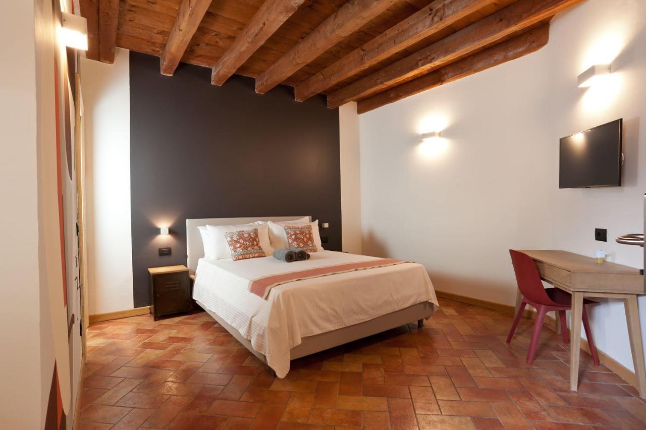 Annama Coliving Hospedagem domiciliar