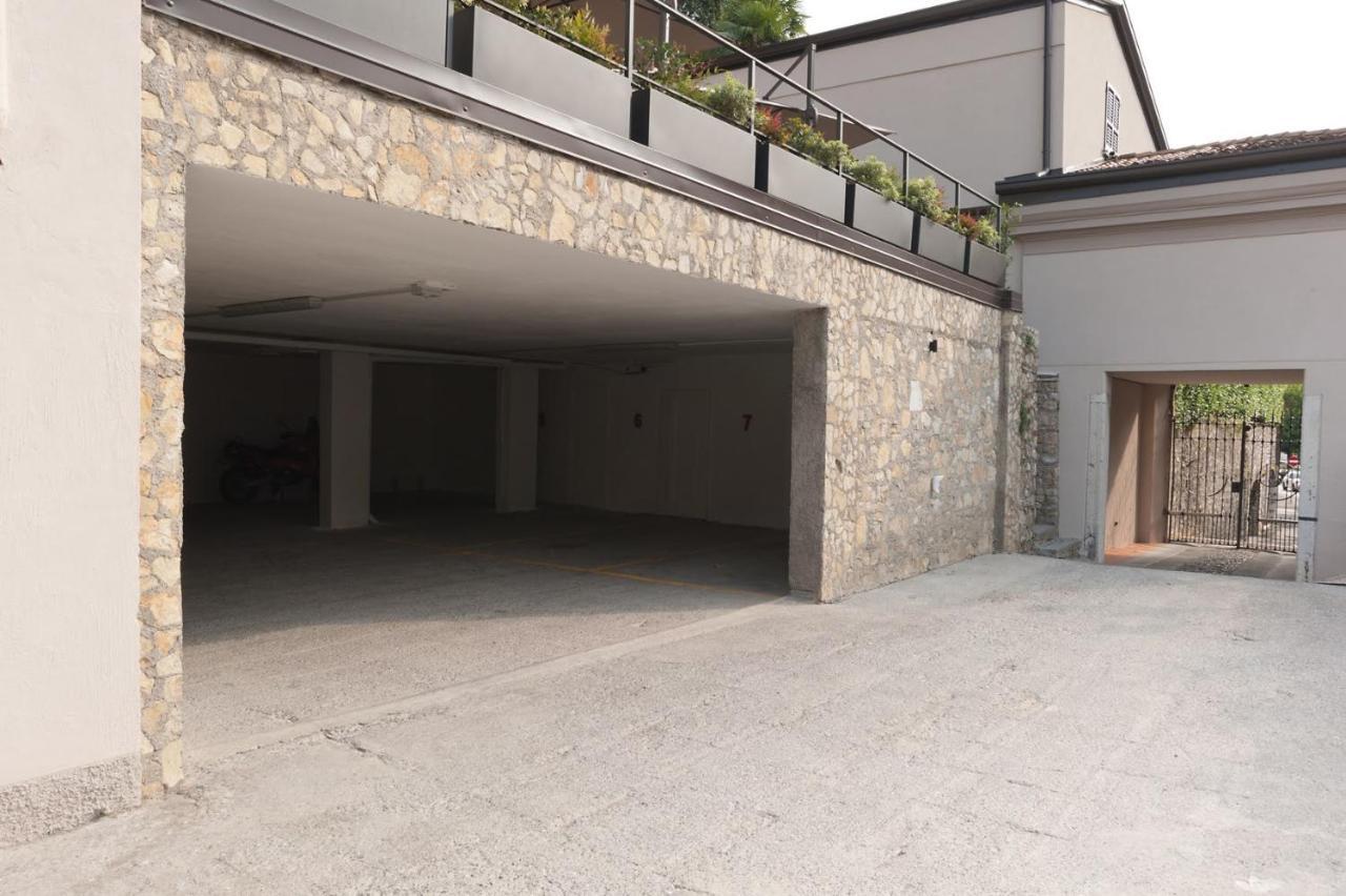 Séjour chez l'habitant Annama Coliving *