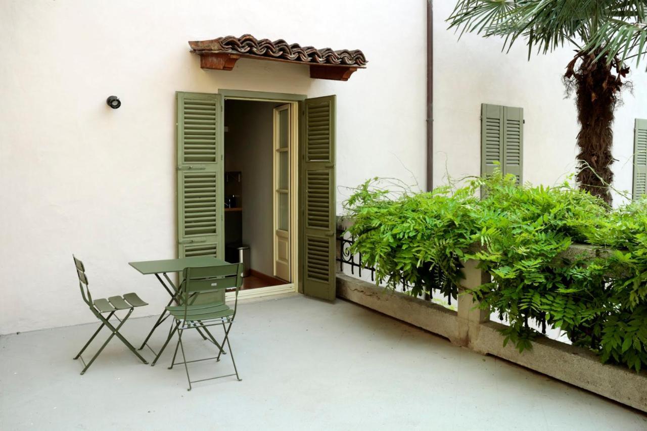 Annama Coliving *