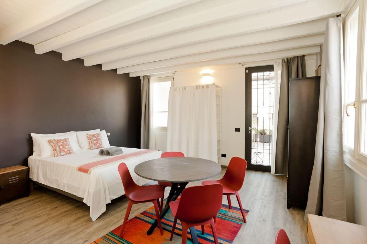 Annama Coliving Séjour chez l'habitant