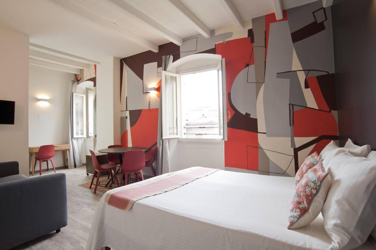 Annama Coliving Hospedagem domiciliar