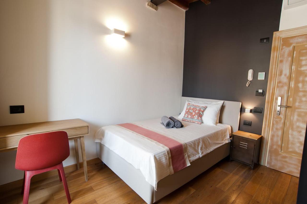 Annama Coliving Hospedagem domiciliar *