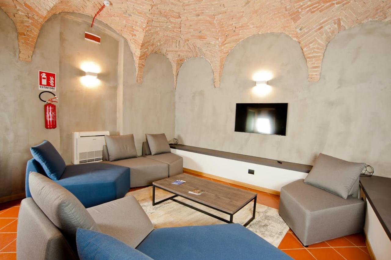 Séjour chez l'habitant Annama Coliving