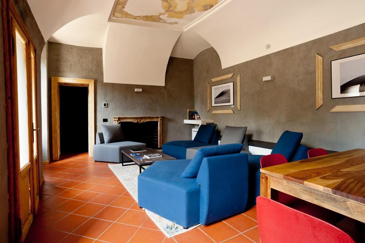 Annama Coliving Hospedagem domiciliar