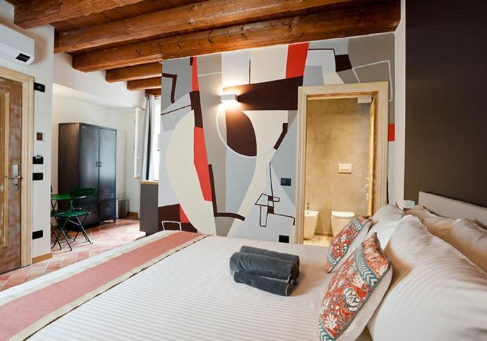 Annama Coliving Hospedagem domiciliar