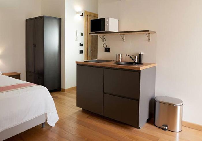 Annama Coliving