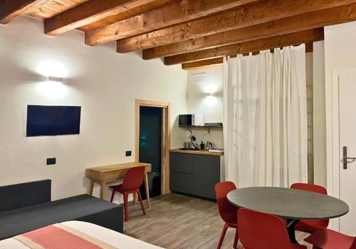 Annama Coliving Hospedagem domiciliar *