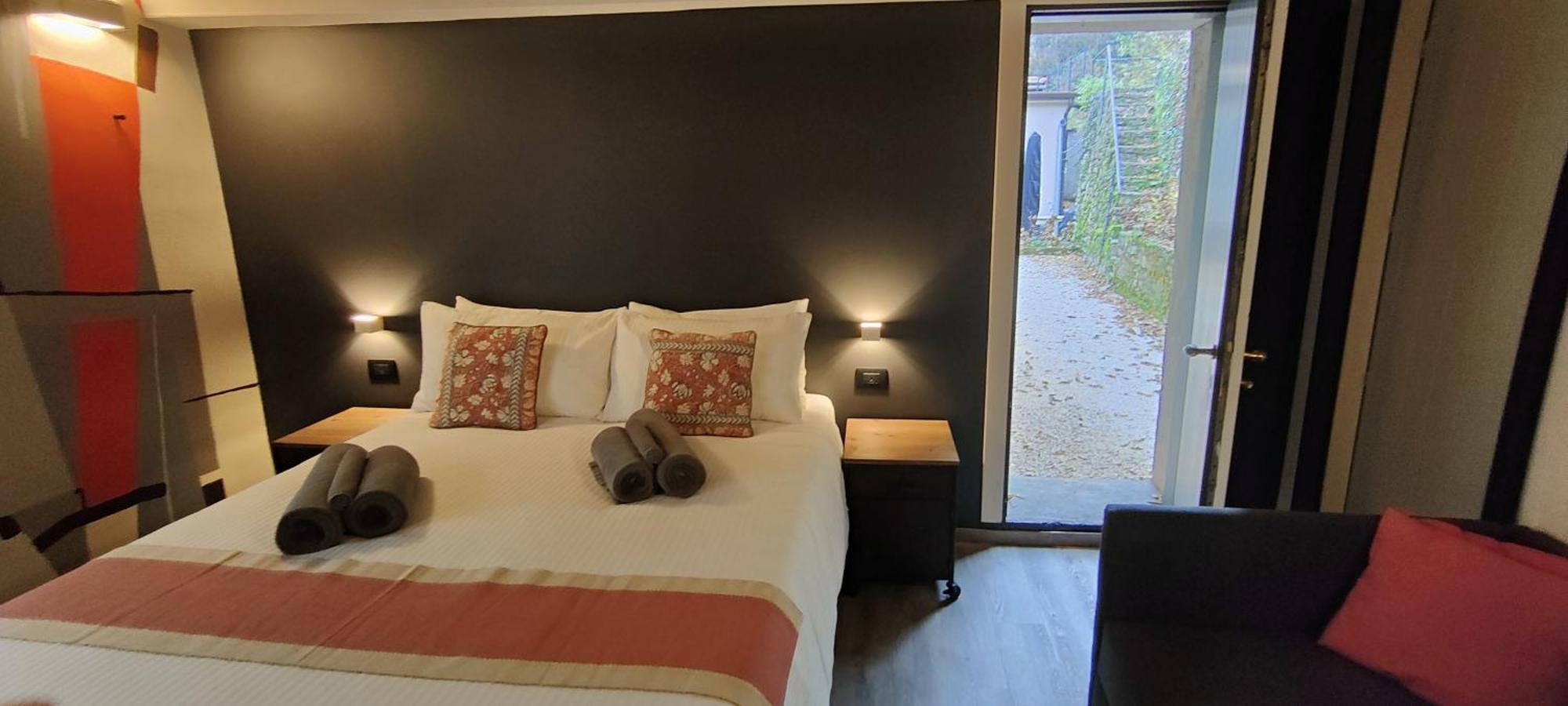 Annama Coliving Hospedagem domiciliar