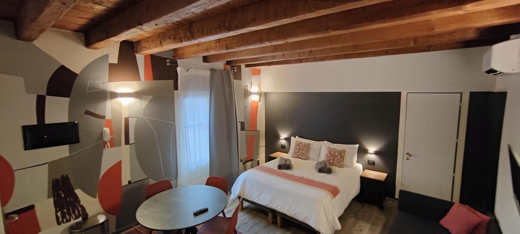 Annama Coliving