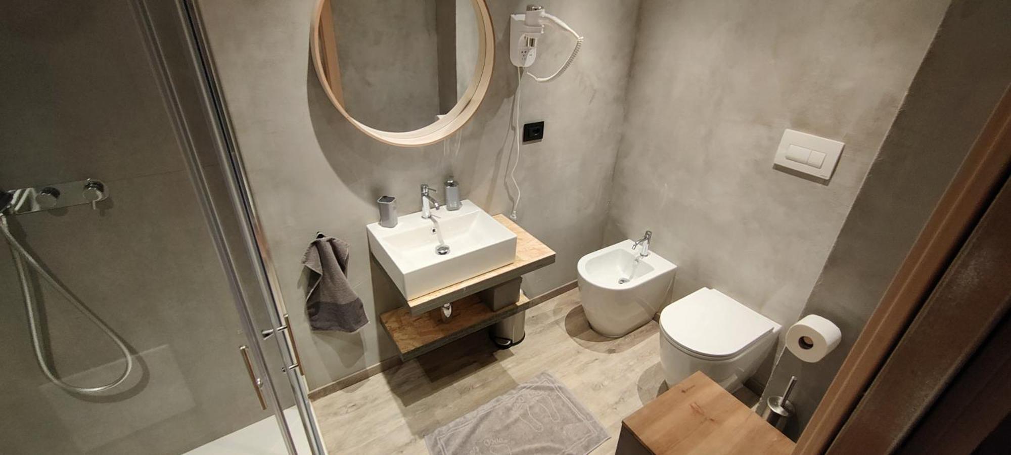 Annama Coliving *