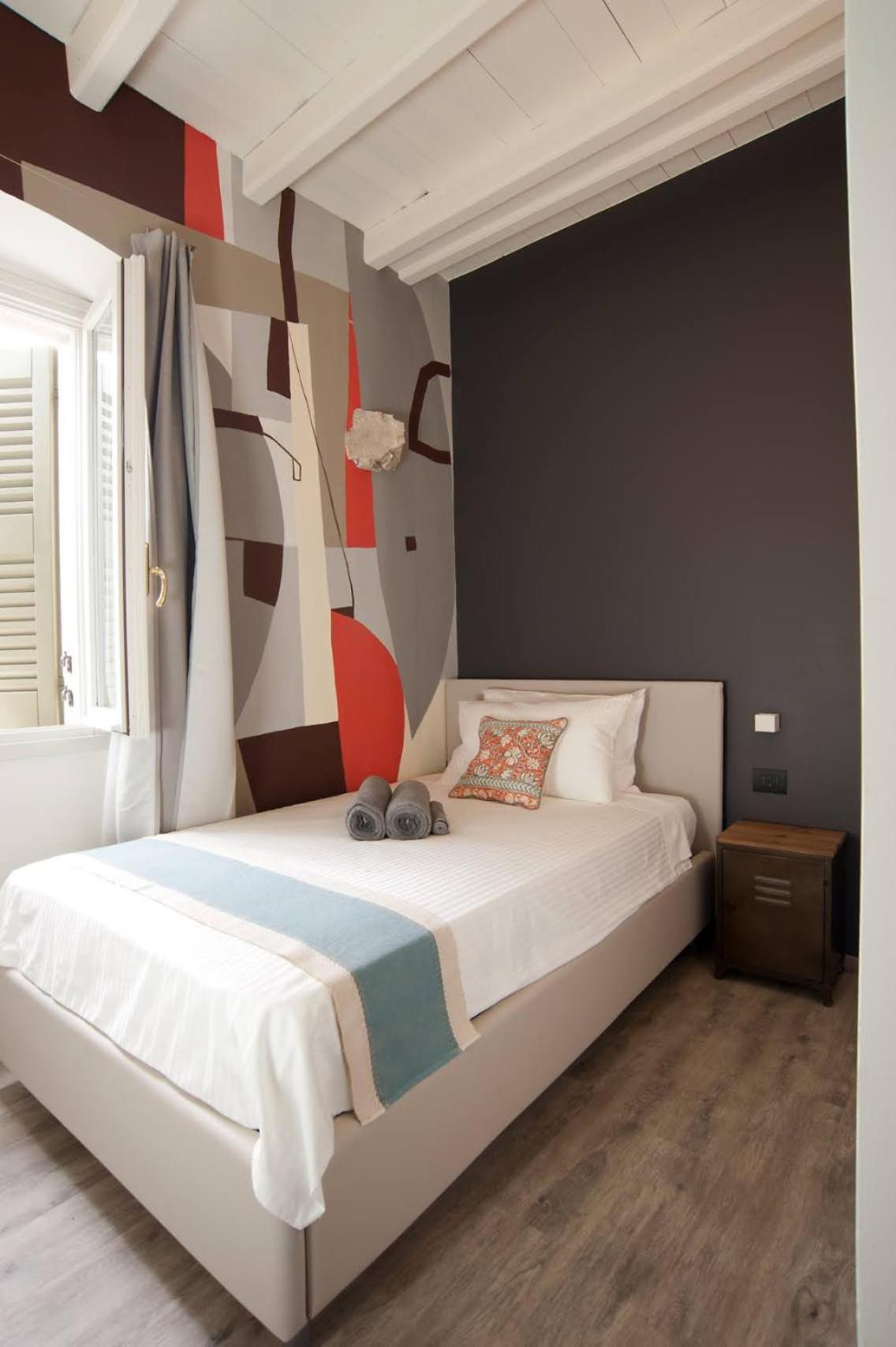 Annama Coliving