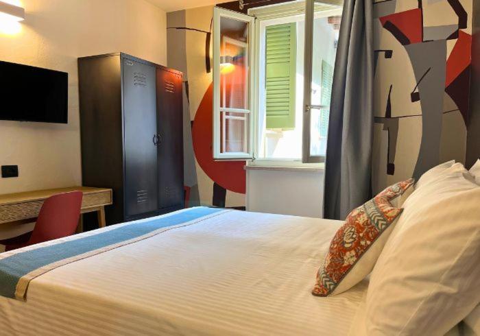 Annama Coliving